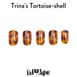 Trina's Tortoiseshell